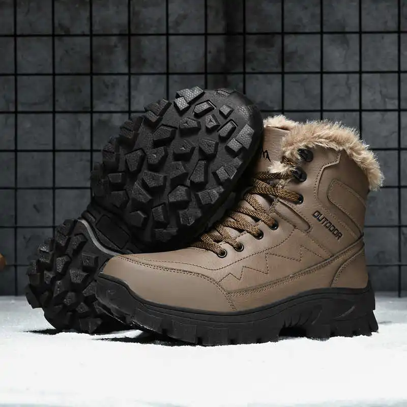 Luxe design sneakers basketbal - Travel Accessories For 10 Year Old Girl recensie en prijs