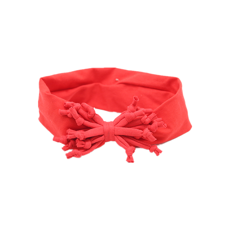 Baby Girl Hoofdbanden Pasgebor - Travel Accessories For 10 Year Old Girl recensie en prijs