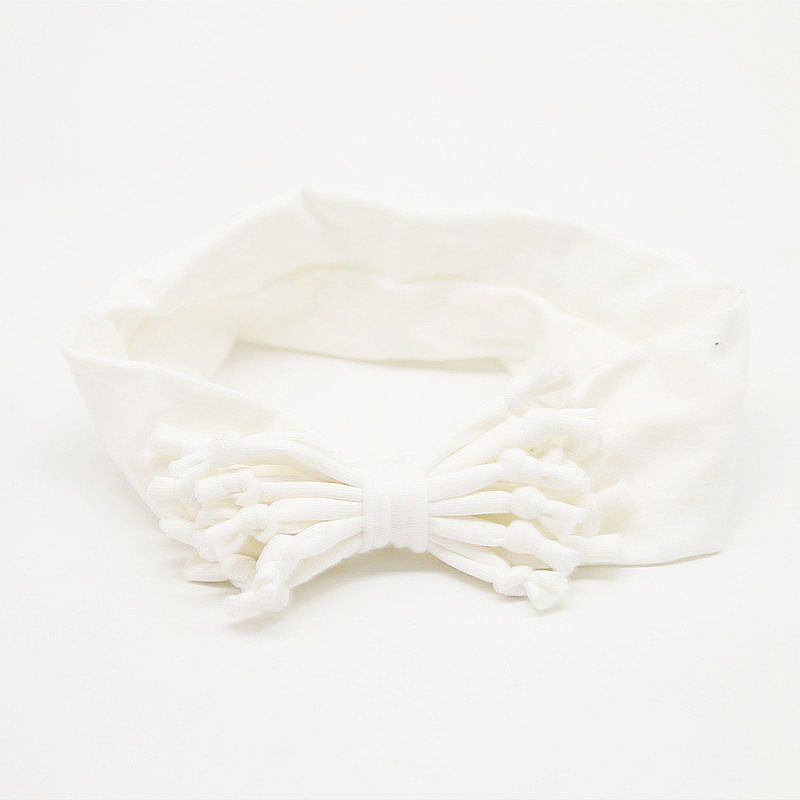 Baby Girl Hoofdbanden Pasgebor - Travel Accessories For 10 Year Old Girl recensie en prijs