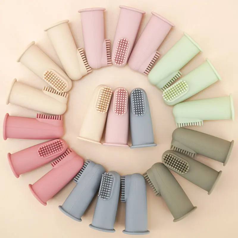 Kindertanden Mondverzorging Re - Travel Accessories For 3 Year Old recensie en prijs