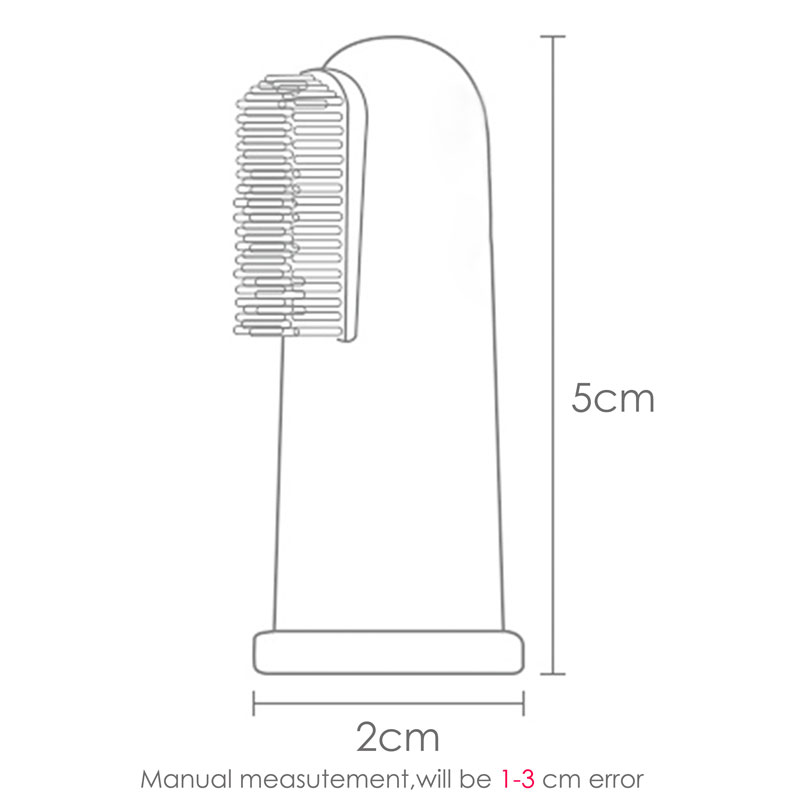 Kindertanden Mondverzorging Re - Travel Accessories For 3 Year Old recensie en prijs