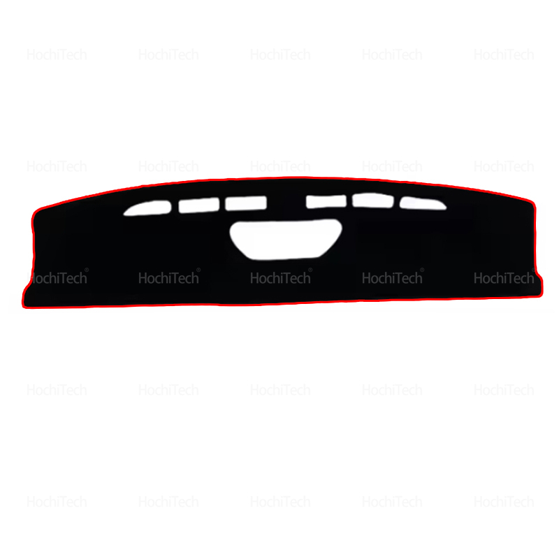 Voor Jetour T2 Reiziger Shanha - Travel Accessories Plane recensie en prijs