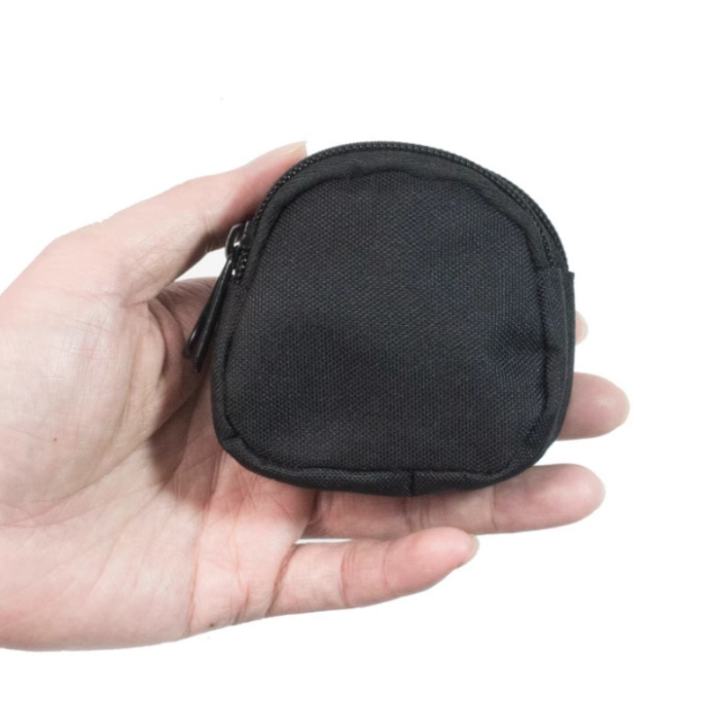 1PC Tactische Taille Portemonn - Travel Accessories Gear recensie en prijs