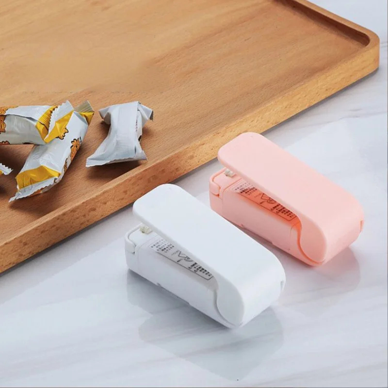 Huishoudelijke mini handpers z - Travel Kitchen Accessories recensie en prijs