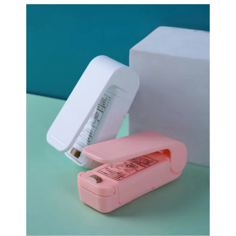 Huishoudelijke mini handpers z - Travel Kitchen Accessories recensie en prijs