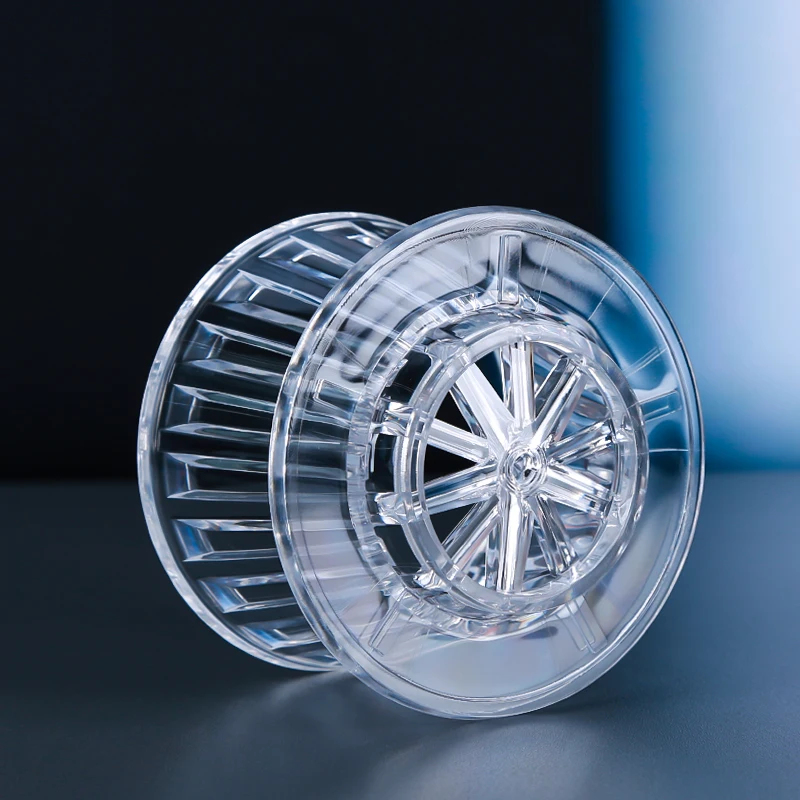 Draagbare koffie-dripper, hand - Travel Accessories Gear recensie en prijs