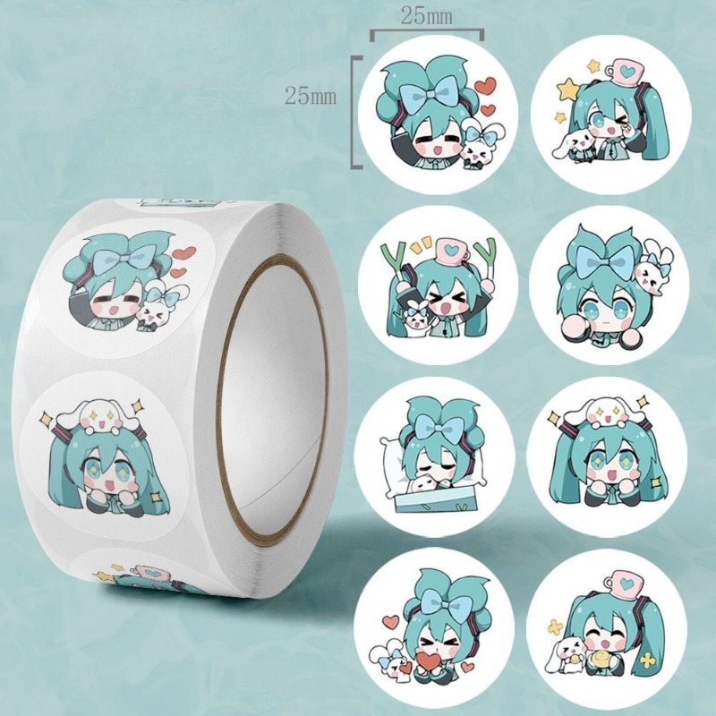 Ins esthetische schattige Hats - Sticker Luggage Decorative recensie en prijs