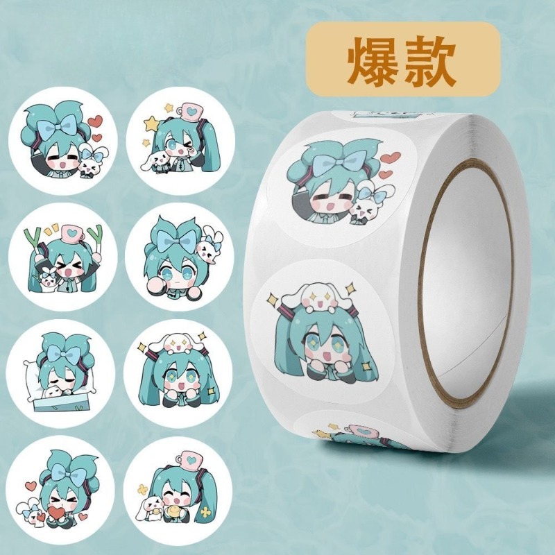 Ins esthetische schattige Hats - Sticker Luggage Decorative recensie en prijs