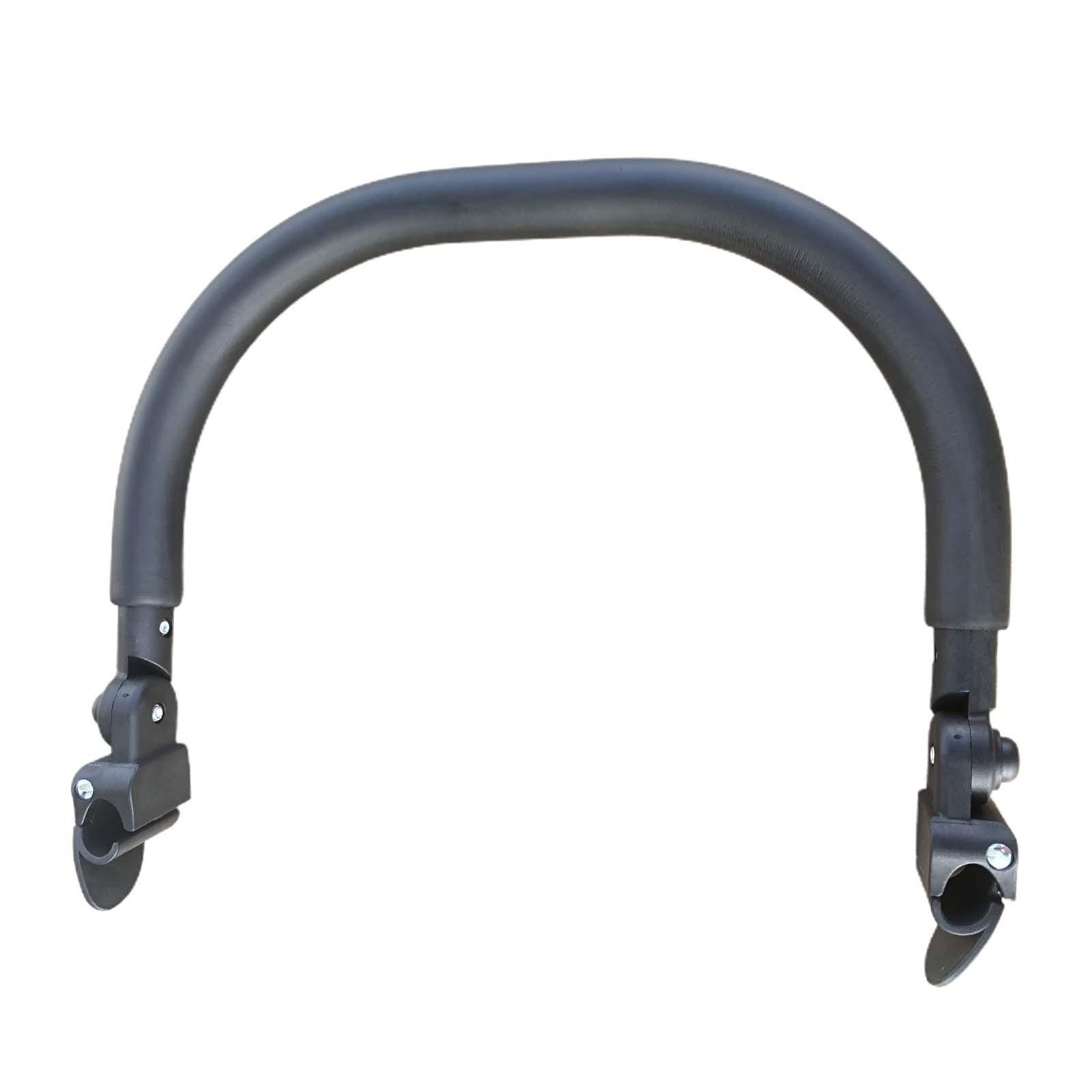 Kinderwagen voorste handgreep  - Travel Accessories For Baby recensie en prijs