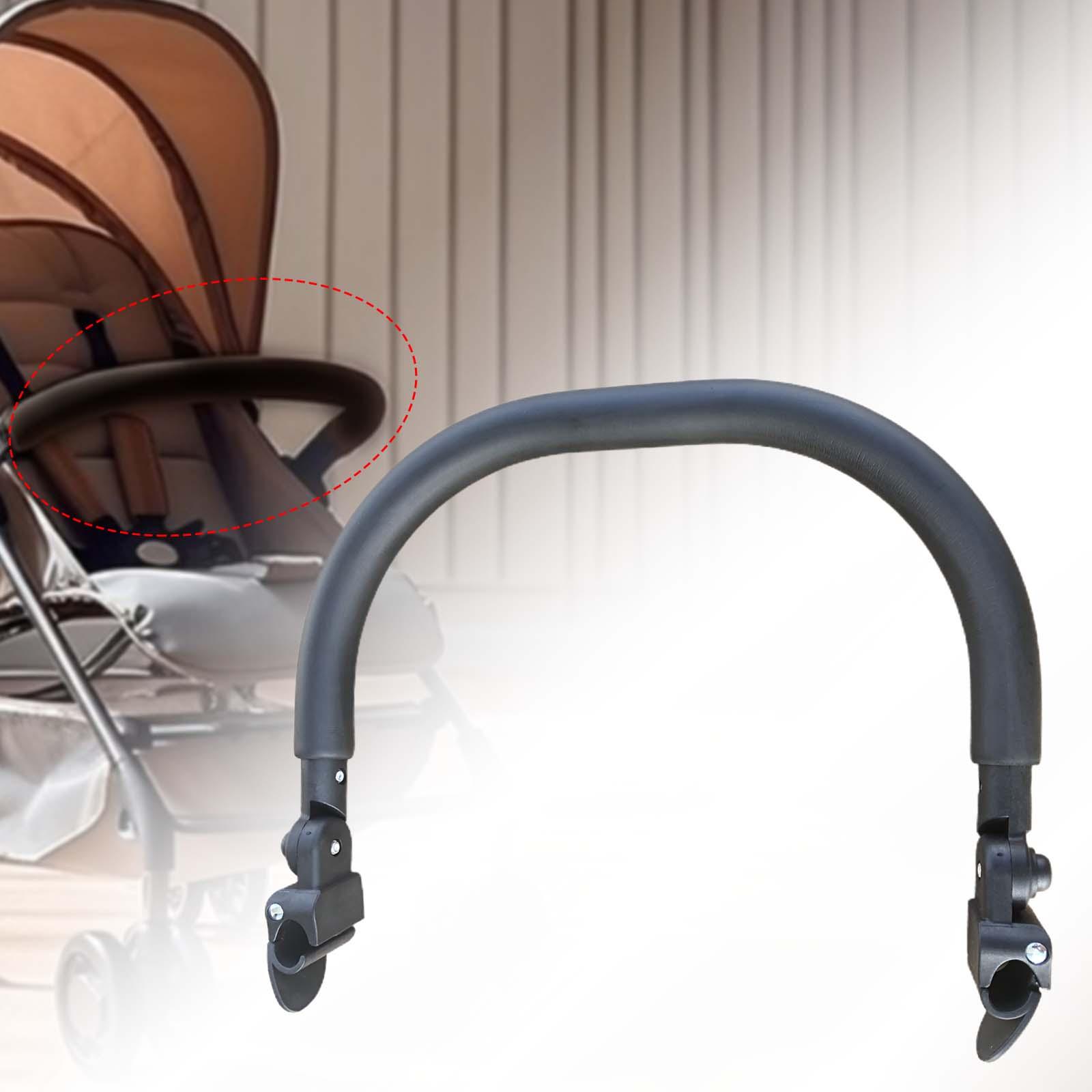 Kinderwagen voorste handgreep  - Travel Accessories For Baby recensie en prijs