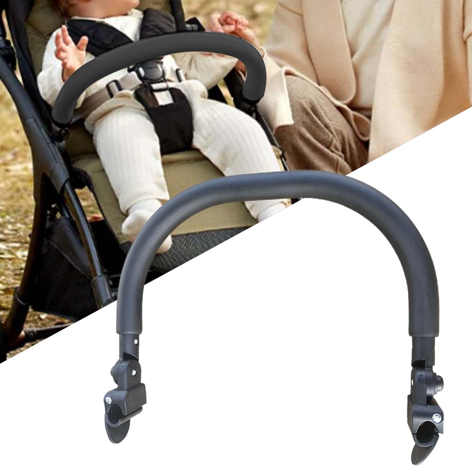 Kinderwagen voorste handgreep  - Travel Accessories For Baby recensie en prijs