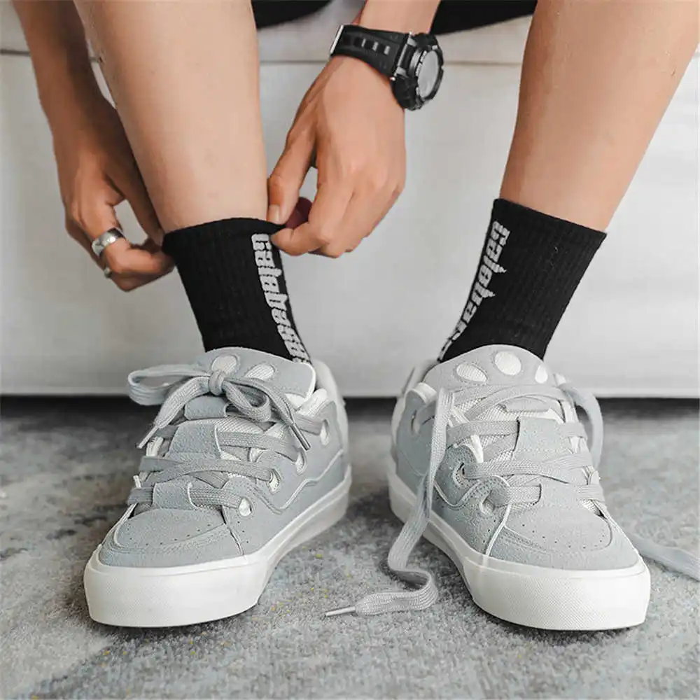 Met vetersluiting Hiphop Schoo - Travel Accessories Gift Basket recensie en prijs