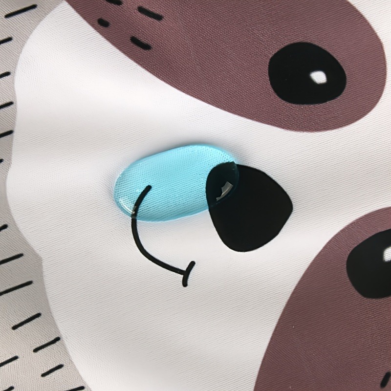 Babyshow wasbare tas, natte en - Travel Accessories For Baby recensie en prijs