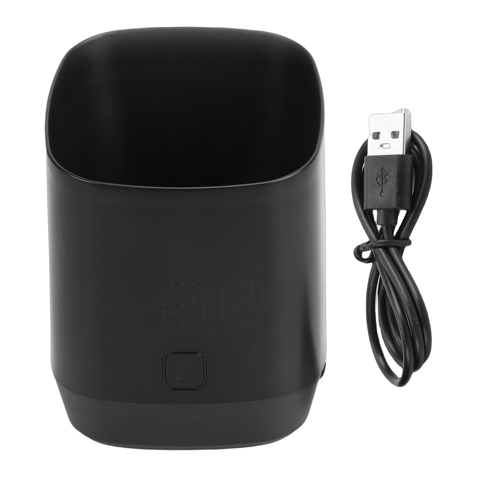 Digitale doseerbeker met LED-d - Travel Kitchen Accessories recensie en prijs