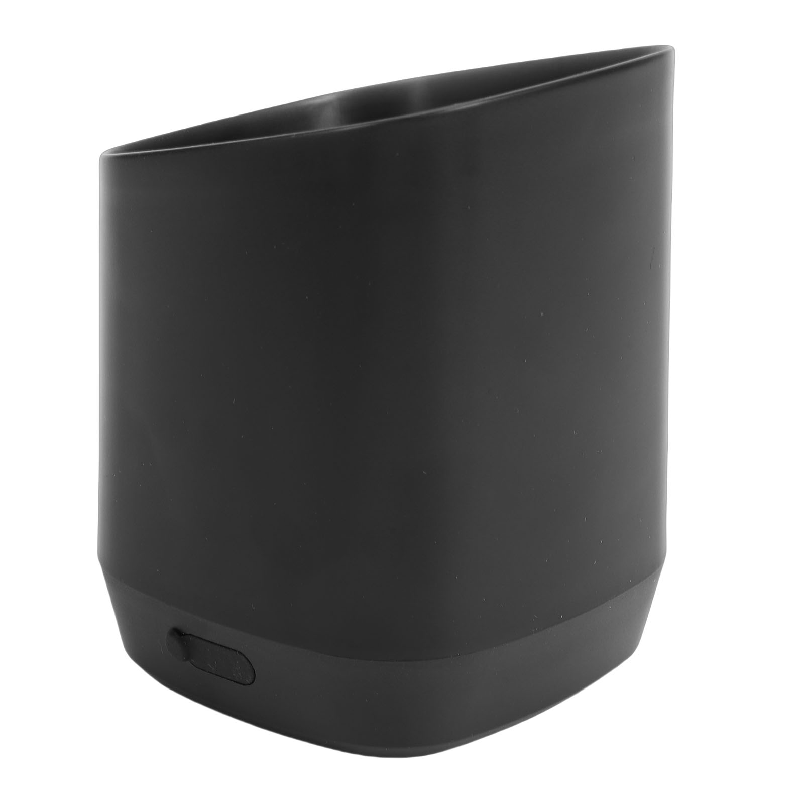 Digitale doseerbeker met LED-d - Travel Kitchen Accessories recensie en prijs