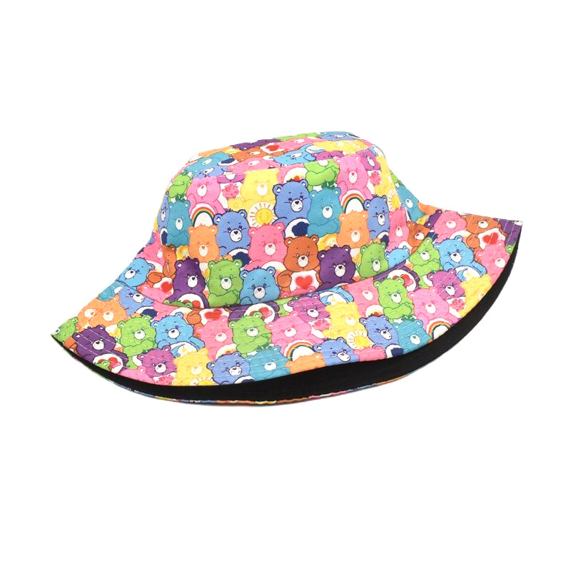 Nieuwe Leuke Cartoon Troetelbe - Travel Accessories Deals recensie en prijs