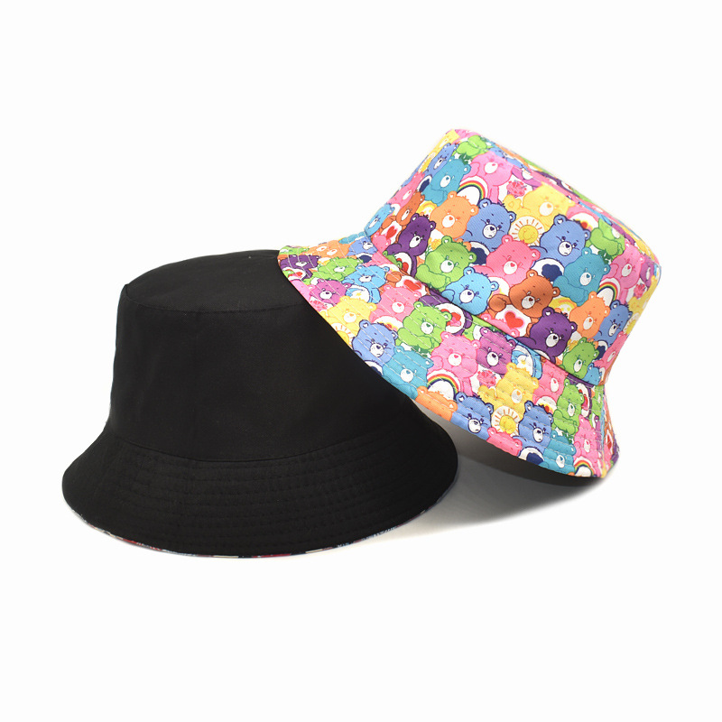 Nieuwe Leuke Cartoon Troetelbe - Travel Accessories Deals recensie en prijs