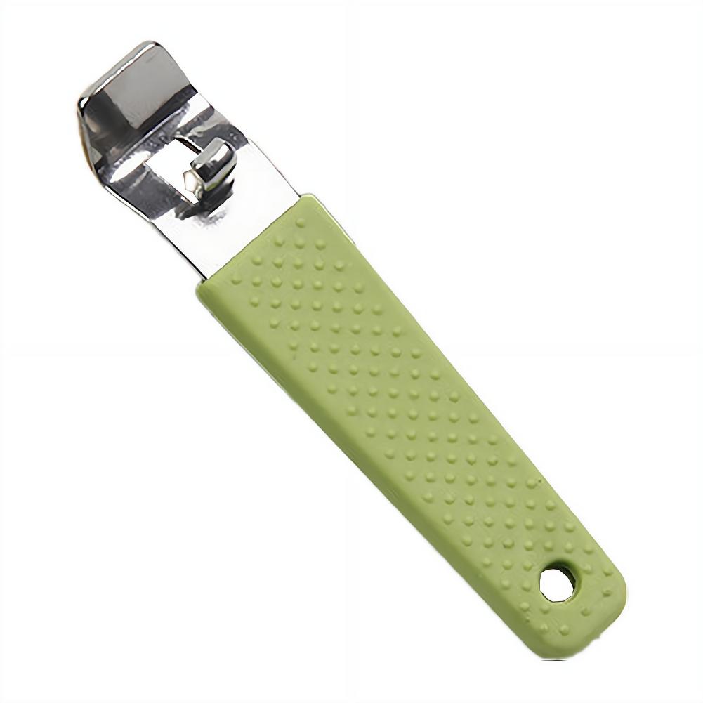 Flesopener Blikopener Keukenac - Travel Kitchen Accessories recensie en prijs