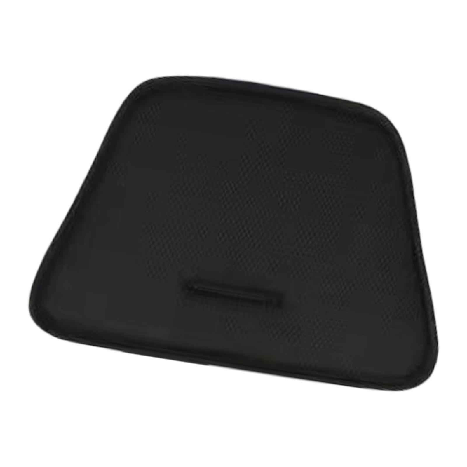 Universele kinderwagenonderste - Travel Accessories For Baby recensie en prijs