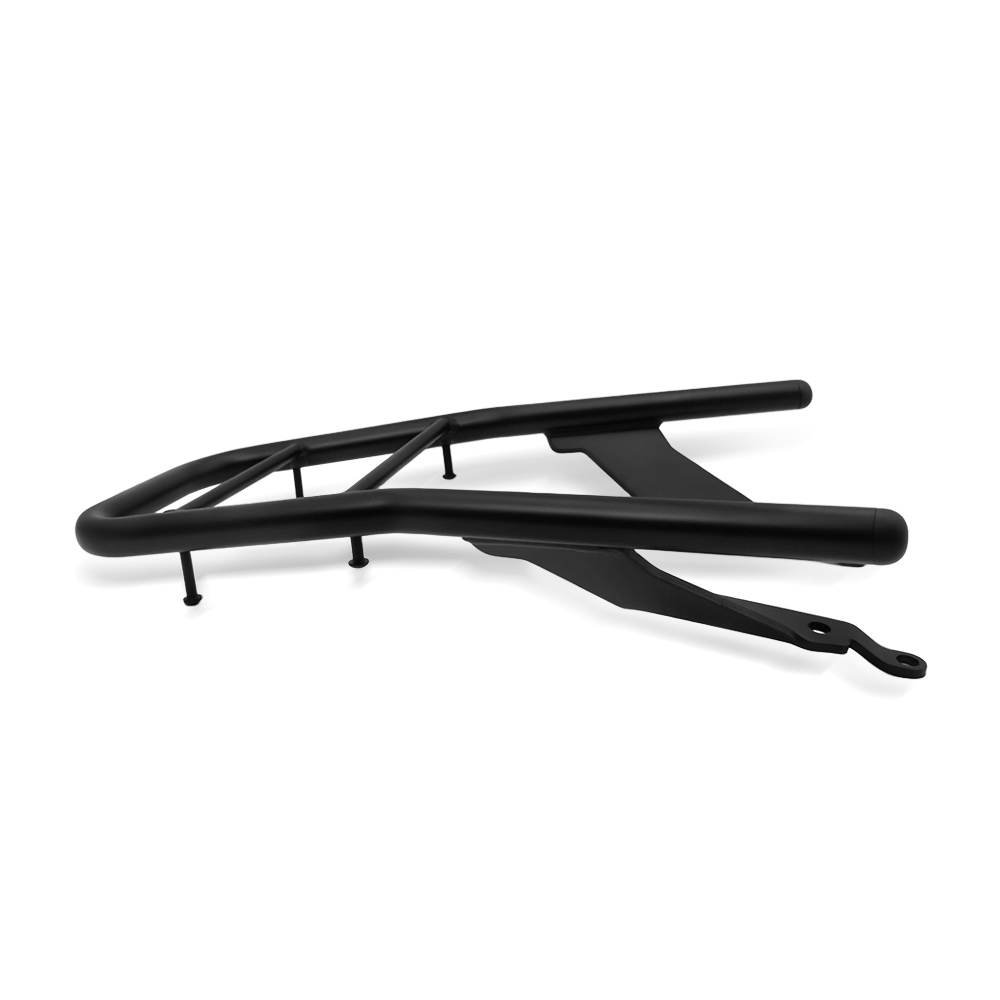 Voor GSX-S1000GT GSX S1000GT 2 - Travel Accessories Logo recensie en prijs