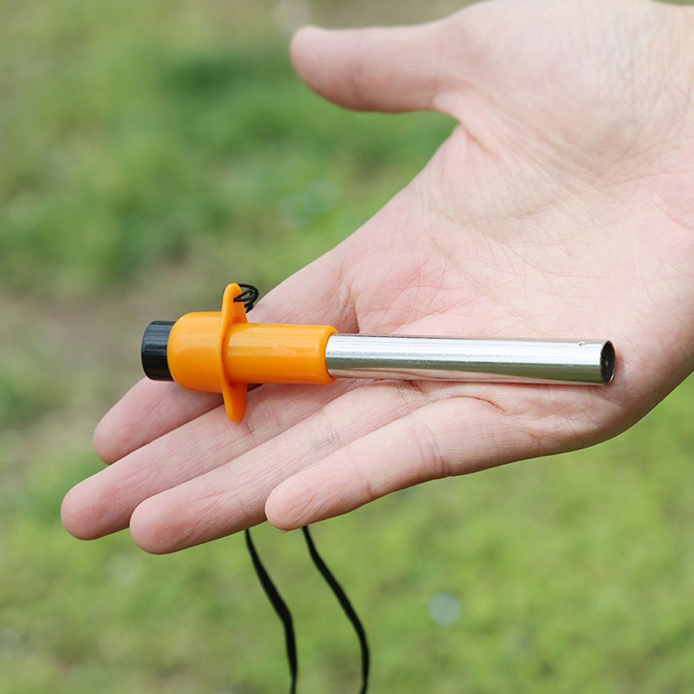 Puls Lgnition Keuken Outdoor B - Travel Kitchen Accessories recensie en prijs