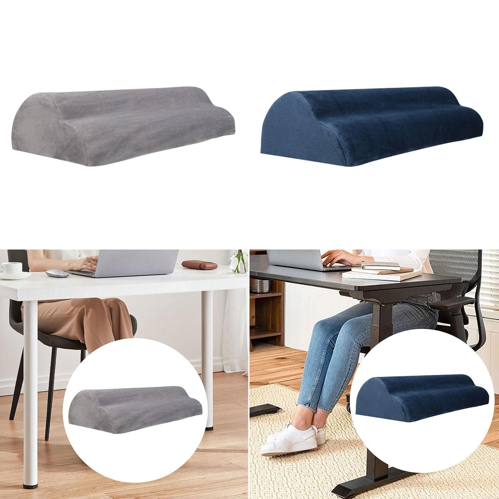 Voetsteun voor onder het burea - Travel Accessories Under $20 recensie en prijs