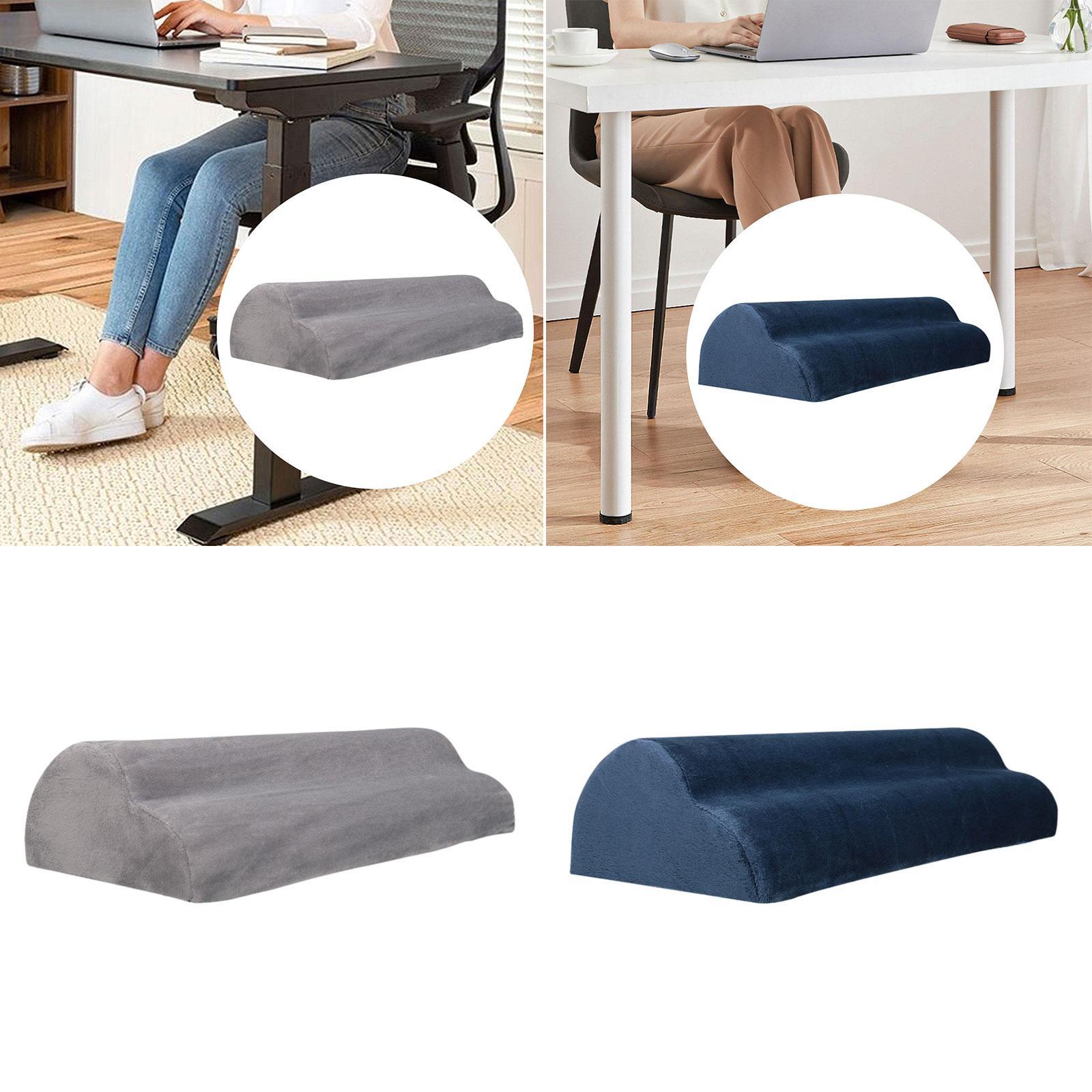Voetsteun voor onder het burea - Travel Accessories Under $20 recensie en prijs