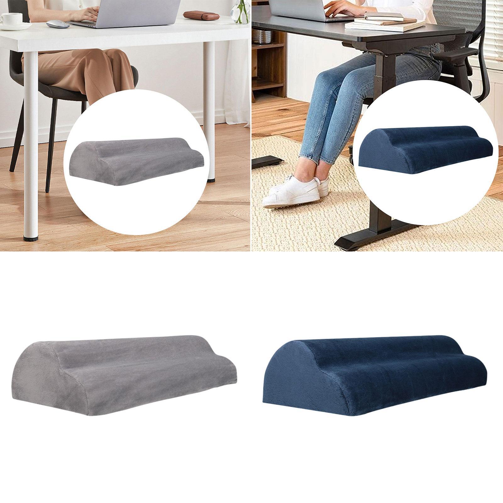 Voetsteun voor onder het burea - Travel Accessories Under $20 recensie en prijs