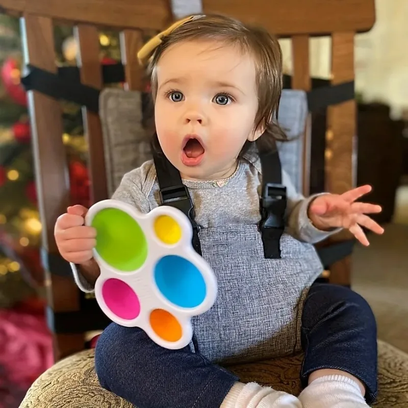 Verstelbare Baby Eetkamerstoel - Travel Accessories For Baby recensie en prijs