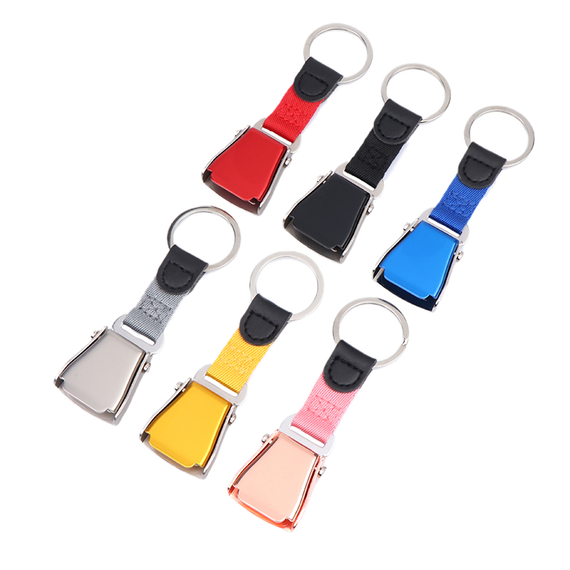 1Pc Mini Veiligheidsgordel Vli - Travel Accessories Plane recensie en prijs