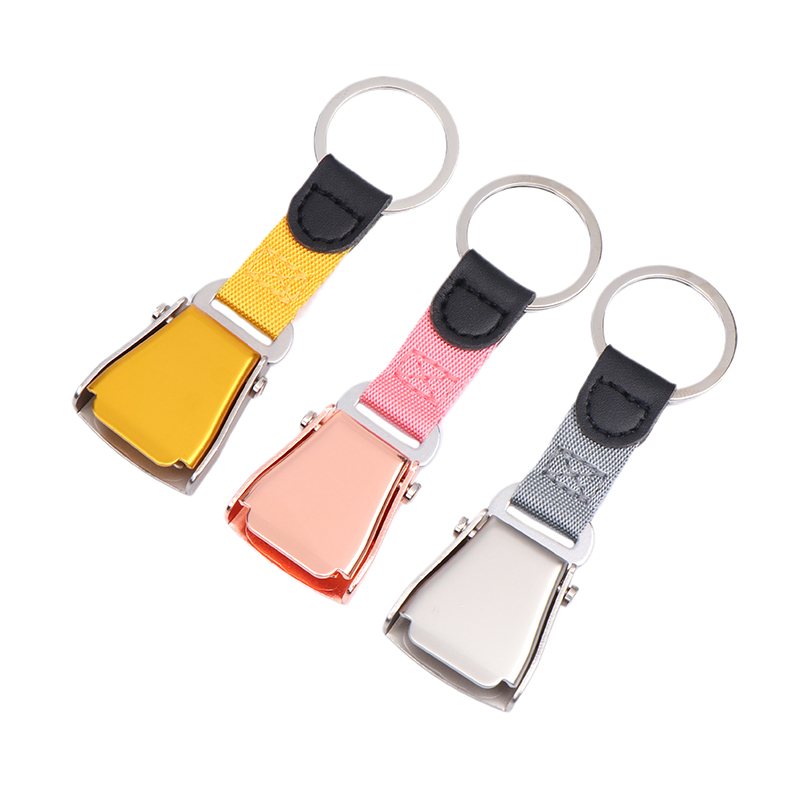 1Pc Mini Veiligheidsgordel Vli - Travel Accessories Plane recensie en prijs