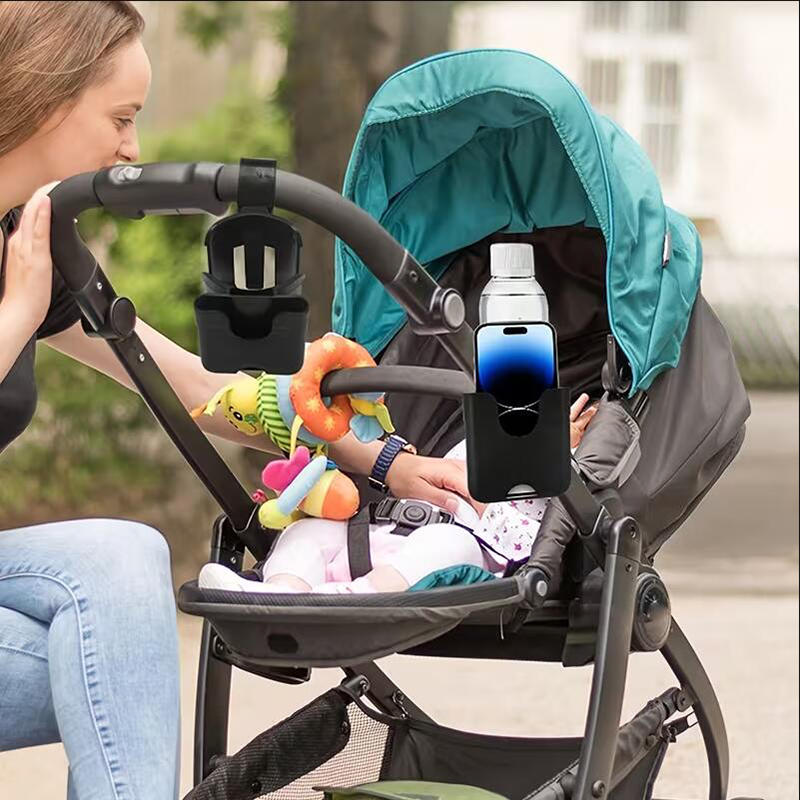 Antislip kinderwagen bekerhoud - Travel Accessories For 3 Year Old recensie en prijs
