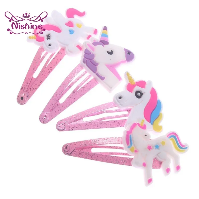 Nishine 10 stks/partij Eenhoor - Travel Accessories For 10 Year Old Girl recensie en prijs