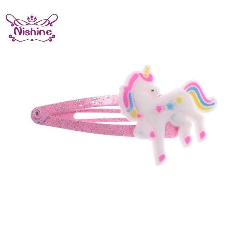 Nishine 10 stks/partij Eenhoor - Travel Accessories For 10 Year Old Girl recensie en prijs