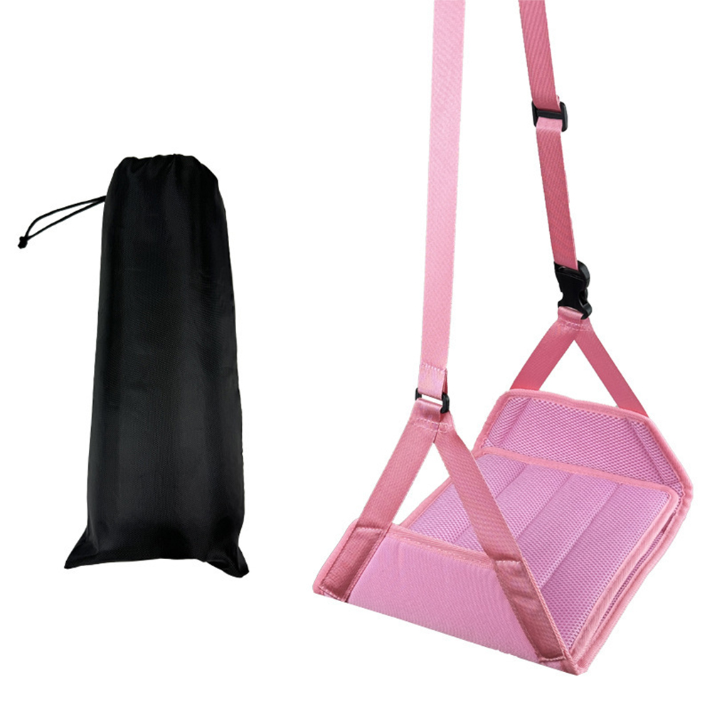 Reisvoetensteun Hangmat Draagb - Travel Accessories Plane recensie en prijs
